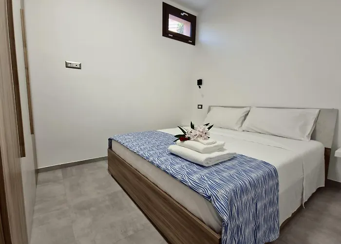 Maristella Daire Àrbatax