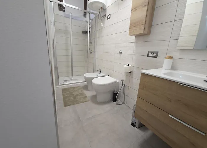 Daire Maristella Àrbatax